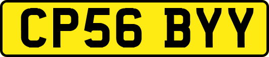 CP56BYY