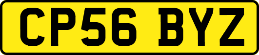 CP56BYZ