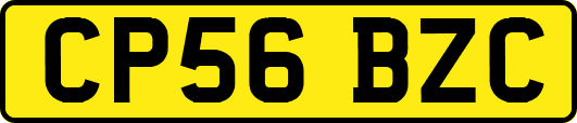 CP56BZC