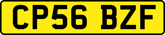 CP56BZF