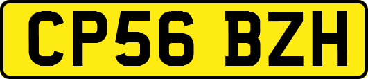 CP56BZH