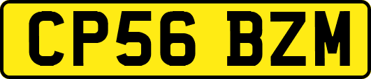 CP56BZM