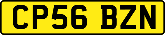CP56BZN