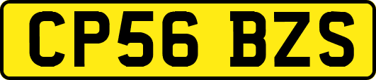 CP56BZS