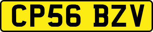 CP56BZV