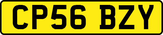 CP56BZY