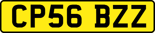CP56BZZ