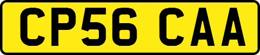 CP56CAA
