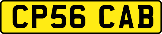CP56CAB