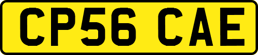 CP56CAE
