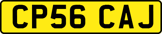 CP56CAJ