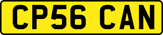 CP56CAN