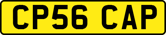 CP56CAP