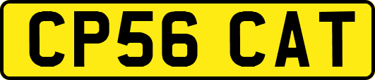 CP56CAT