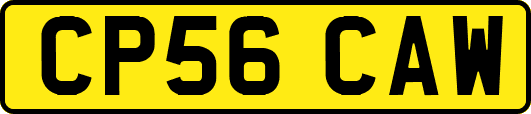 CP56CAW