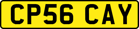 CP56CAY
