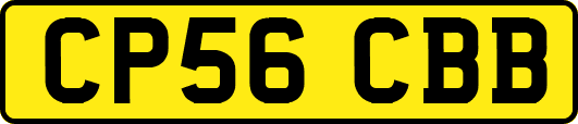 CP56CBB