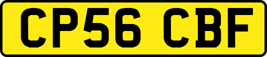 CP56CBF