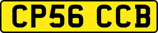 CP56CCB
