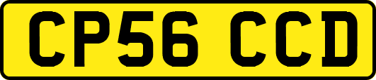 CP56CCD