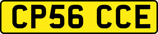 CP56CCE