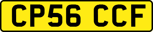CP56CCF