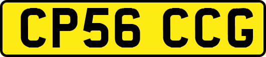 CP56CCG