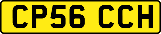 CP56CCH