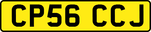 CP56CCJ