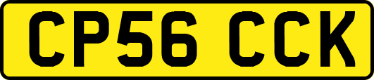 CP56CCK