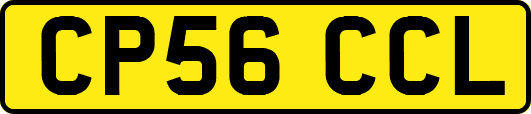 CP56CCL