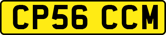 CP56CCM