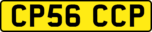 CP56CCP