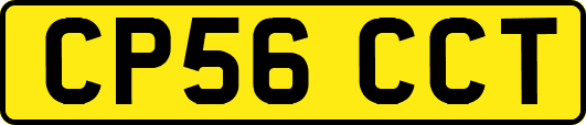 CP56CCT