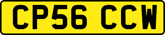 CP56CCW
