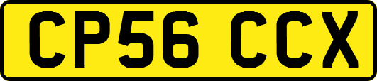 CP56CCX