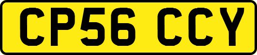CP56CCY