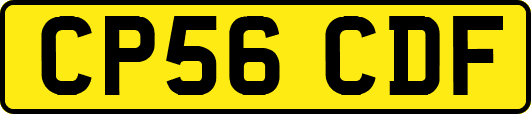 CP56CDF