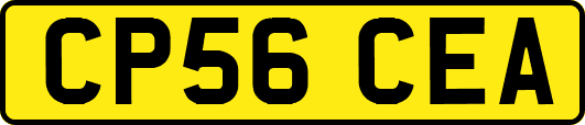 CP56CEA