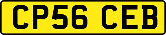 CP56CEB