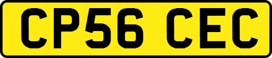 CP56CEC