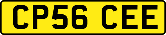 CP56CEE