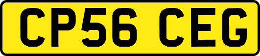 CP56CEG