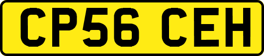 CP56CEH