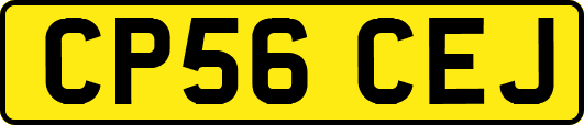 CP56CEJ