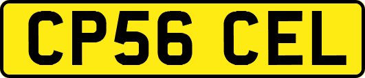 CP56CEL