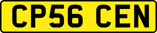 CP56CEN