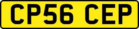 CP56CEP
