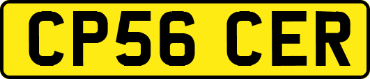 CP56CER