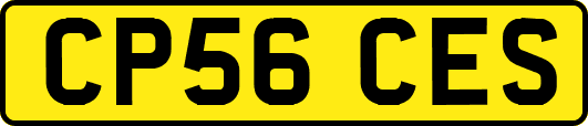 CP56CES
